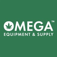 Omega Equipment & Supply logo - Similar company to The Gmp Collective