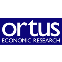 Ortus Economic Research Ltd logo - Similar company to The Sound Table