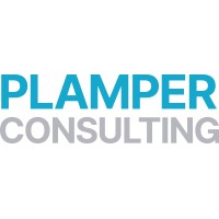 Plamper Consulting logo - Similar company to A