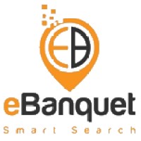 Ebanquet