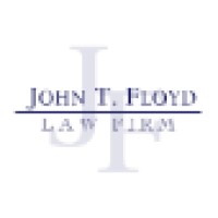 John T. Floyd Law Firm