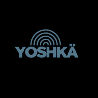 YOSHKÄ logo - Similar company to Avalanche Paris
