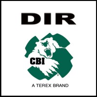 CBI Spain logo - Similar company to Ecotec - Dir Spain