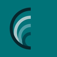 Carnegie UK logo - Similar company to Wevolution Uk