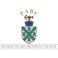Plymouth Area Business Council logo - Similar company to The Mlt Group