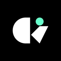 CreativeKulhad | Digital Marketing Agency logo - Similar company to Eventually Co.