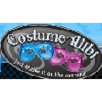 Costume Alibi