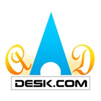 Aaddesk Systems Limited