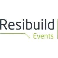 Resibuild Events logo - Similar company to Architectural Physics