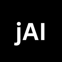 jAI SoftTech logo - Similar company to Glorious Infotech