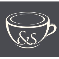 TEA&S logo - Similar company to T&S Properties Llc