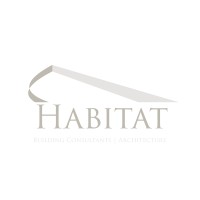 Habitat (Gsy) Ltd logo - Similar company to Dlm Architects Ltd