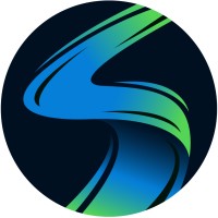 Staffstream logo - Similar company to Rocket Ams