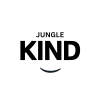 Jungle Kind logo - Similar company to Strips
