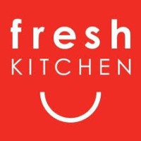 Fresh Kitchen Yyc