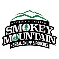 Smokey Mountain Chew Inc logo - Similar company to Ets (Erb'S Technology Solutions)