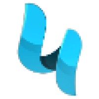 4Moredesign