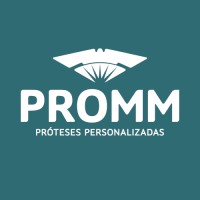 Promm Indústria De Materiais Cirúrgicos Ltda.