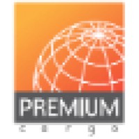 Premium Cargo -Transitários S.A.