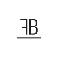FATMA BOUCHIBA logo - Similar company to Bikini Beach Concept