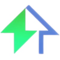 HIKEPOWER logo - Similar company to Mineral Mountain Resources Ltd.