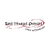 Red Thread Stories