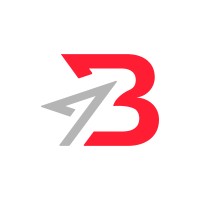 Bashlee logo - Similar company to Arial