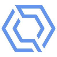 Seismiq logo - Similar company to Appletree