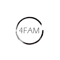 4FAM logo - Similar company to Funtastic Land Sa