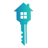 WealthyStays logo - Similar company to Domainstar Digital Agency