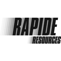 Rapide Resources logo - Similar company to Adgraphics