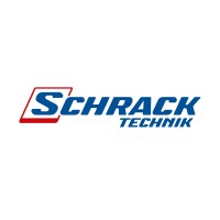 Schrack Technik Deutschland logo - Similar company to Schrack Technik Gmbh