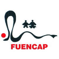 FUENCAP S.L.P logo - Similar company to Psyvitae - Psicólogos