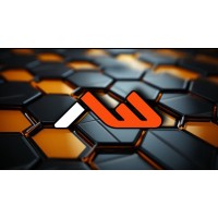 Roofing Done Wright logo - Similar company to Colorgraphic Communications
