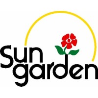 SUNGARDEN MONTESSORI logo - Similar company to Montessori Children'S House