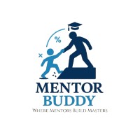 Mentor Buddy India logo - Similar company to Munshijee
