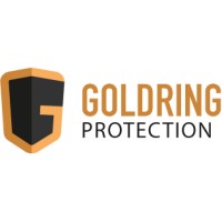 Goldring Protection logo - Similar company to Premium Security Solutions, Llc