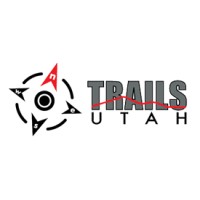 TRAILS UTAH logo - Similar company to The Sharing Place