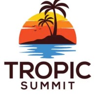 Tropic Summit logo - Similar company to Card Payment Services Llc