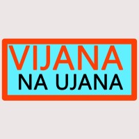 Vijana Na Ujana logo - Similar company to Vijana Corps