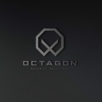 Octagon Secure logo - Similar company to Tandu Technologies And Security Systems Ltd