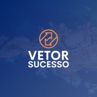 Vetor Sucesso logo - Similar company to Hozen Academy