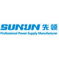 Dongguan Sunun Power Co.,Ltd logo - Similar company to Dongguan Luxury Packaging Ltd.