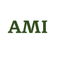 Afric Market Intelligence (AMI) logo - Similar company to Koreanproptech