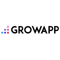 Growapp.cc logo - Similar company to Growapp