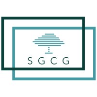 Sycamore Grove Claims Group logo - Similar company to Cherokee Acquisition