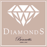 Bennetts Jewellers