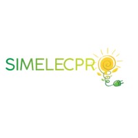 Simelec Pro logo - Similar company to Dmf Isolation
