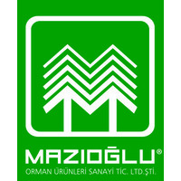 Mazıoğlu Orman Ürünleri - Ahşap - Parke - İzolasyon logo - Similar company to Sidre Parke