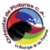 Oriental De Pinturas, C.A.